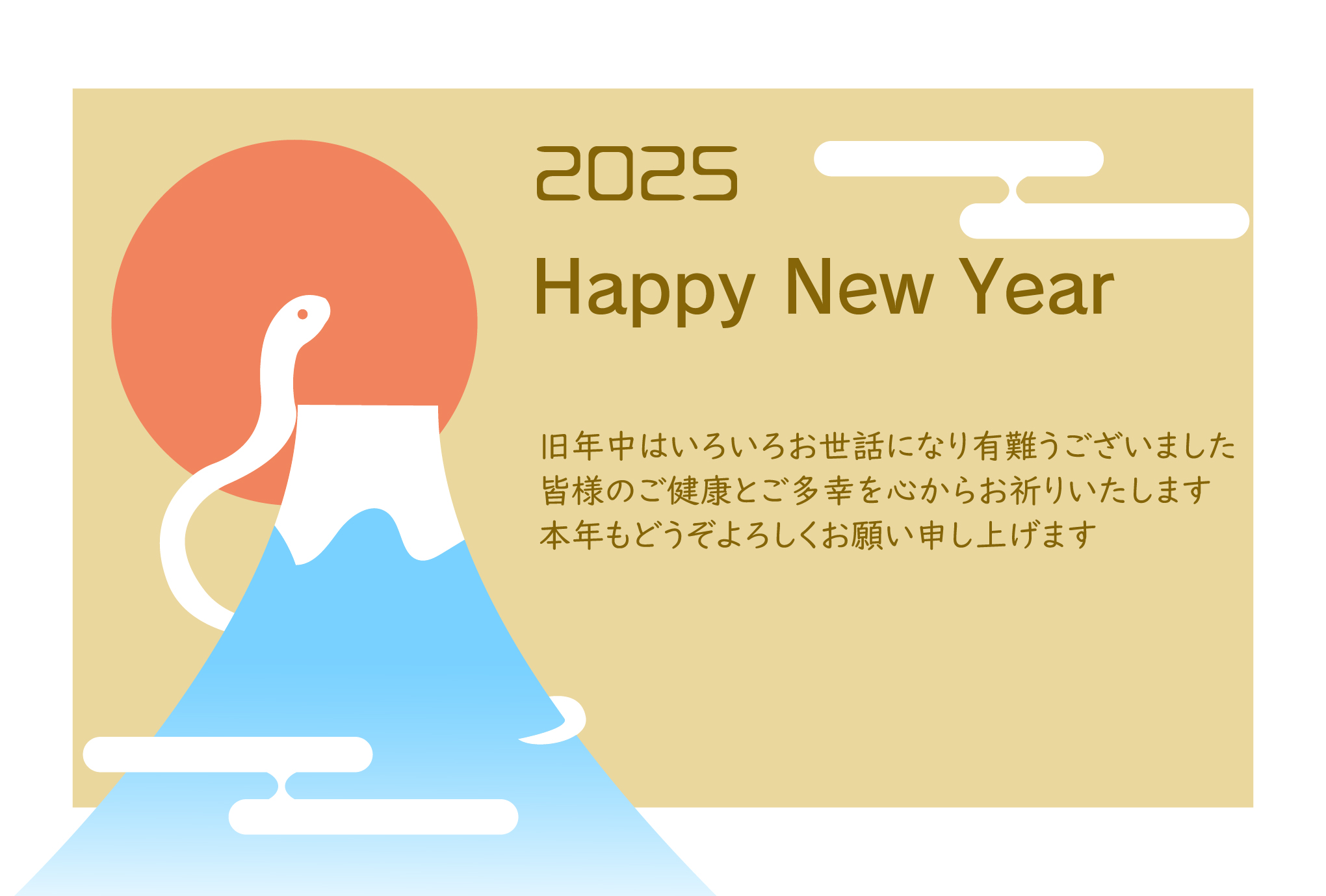 治療を受ける前に性感染症の検査を受ける必要がありますか?